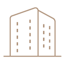 企業簡介